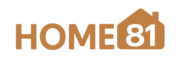 Home81